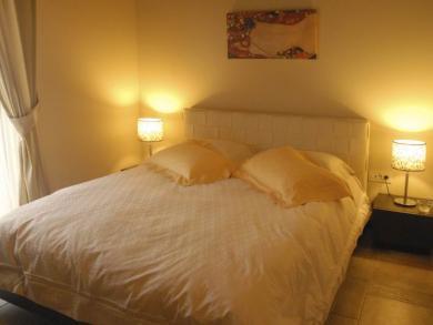 9 Muses Hotel Kefalonia Island ภายนอก รูปภาพ